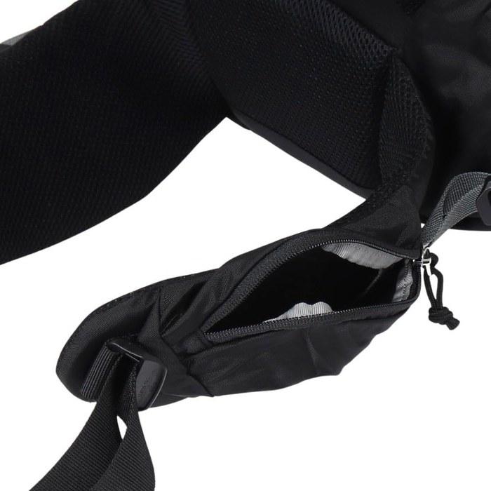 Columbia Wildwood 35L Backpack PU8656 M Black