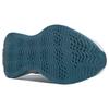 Reebok Zig Dynamica 4 Унисекс Чистый Серый Оранжевый Всплеск HP9265