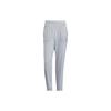 Neo Casual Sports Pants Men Bottoms Silver-Grey HC9706