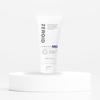 Intensive Cream MD 160ml Large Capacity Skin Soothing Care Skin Protection