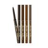Kiss Me Heroine Make Long Stay Smooth Gel Pencil Liner