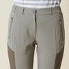 Bang Bang Women S Cool Summer Outdoor Cropped pantS 1+1