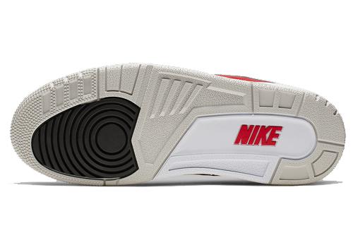 Air Jordan 3 Retro Tinker 'Air Max 1' CJ0939-100