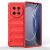 Vivo X90 Pro Phone Case,Soft TPU Shockproof Phone Cover for Vivo X90 Pro