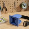 Kayak Fishing-Rod Holder TPE Material Quick Installation Stable Support for Kayak Fishing Accessories