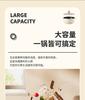 LeTV Electric Hot Pot 6L Home Multi functional Integrated Pot Large Capacity Electric Frying Pot Electric Hot Pot