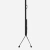 YUCAI 100-inch 4K UHD Interactive Flat Panel Display (CN version)