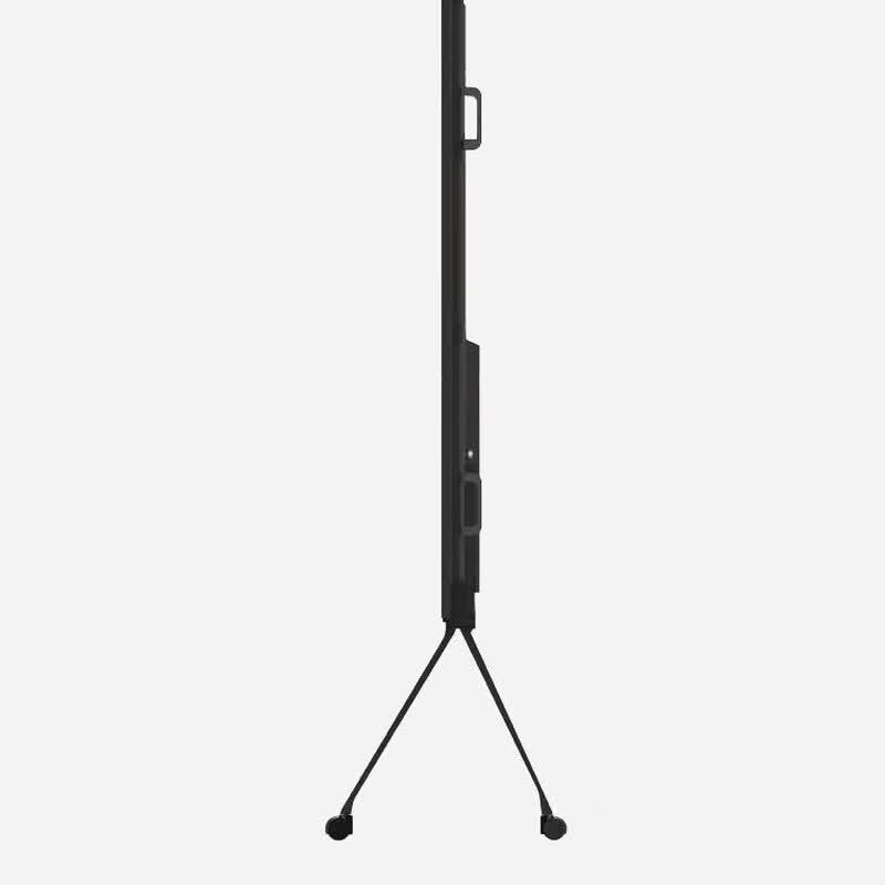 YUCAI 100-inch 4K UHD Interactive Flat Panel Display (CN version)