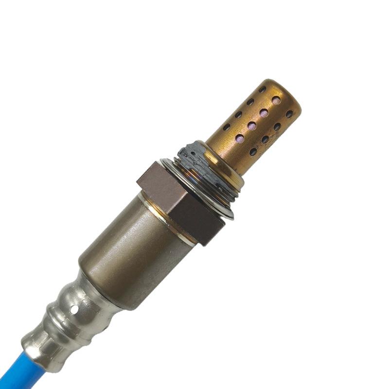 89465-BZ040 89465-06240 rear o2 oxygen sensor for Toyota Avanza F601 F602 Rush F700 Daihatsu Terios Camry