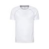 Mountain Warehouse Mens Endurance IsoCool T-Shirt