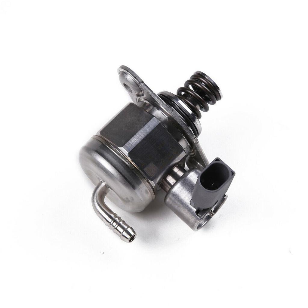 Насос высокого давления 04E127026AP для VW Golf 1.4T, заменяет 04E127025A и 04E127026N