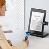 Радиоуправляемый перелистыватель страниц Hands Free для чтения, кликер, пульт для камеры и видеозаписи, аксессуары для Kindle