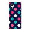 Phone Cover For Ulefone Note 14 Case Note14 Lovely Soft TPU Painted Cat Silicone Fundas for Ulefone Note 14 Cover Bumper 6.52''