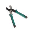1.6-4.0Mm Wire Stripper Cable Cutting Scissor Stripping Pliers Cutter Hand Tools Ferramentas Herramientas
