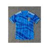 Italy 2023/24 New Season Special Away Jersey