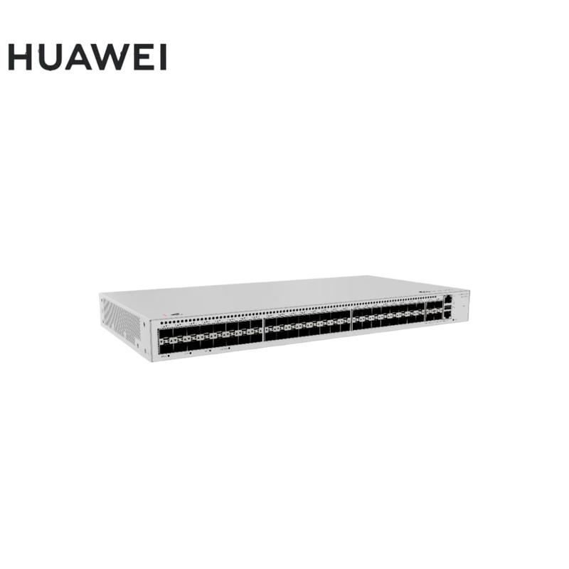 HUAWEI Kunlun S310-48S4X Enterprise Switch