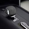 /Ручка /КПП /Чехол /Рычаг /Переключения Передач Для Land Rover Для Discovery 5 Для Range Rover Sport Для Executive Для Velar 2026-2026