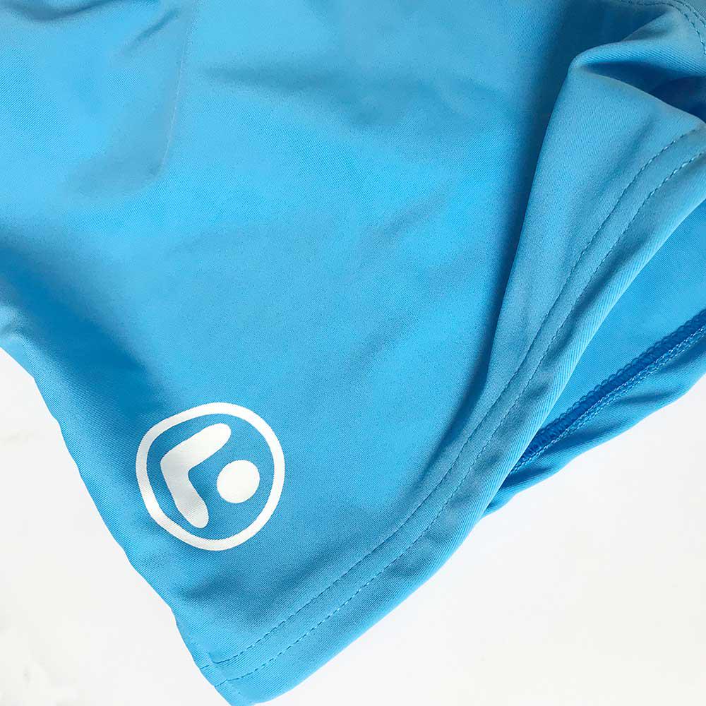 Мужские купальники с передним карманом, короткие плавки, пляжные шорты, сексуальные сетчатые трусы-боксеры, удобные мягкие дышащие