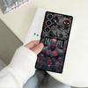 Marvel Дэдпул Человек-паук Funda Чехол для телефона для Samsung Galaxy S26 S25 Ultra S20 S24 Plus S22 Note 20 10+ S21 S23 FE
