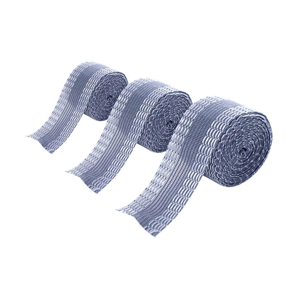 Одежда Брюки Край Одежда Подгибка Ткань Шитье Брюки Рот Паста Брюки Паста Лапка Прижимная Ткань