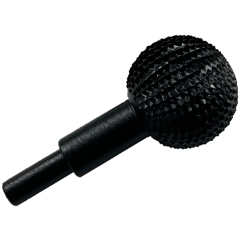 41,2 мм Ротационная насадка для деревообработки Головка для резьбы по дереву Шлифовальная головка для угловой шлифмашины для резьбы по дереву Шлифовки Полировки Гравировки