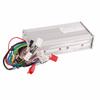 36V 48V 1000W Brushless Motor Sine Wave Controller for Electric Bicycle Scooter