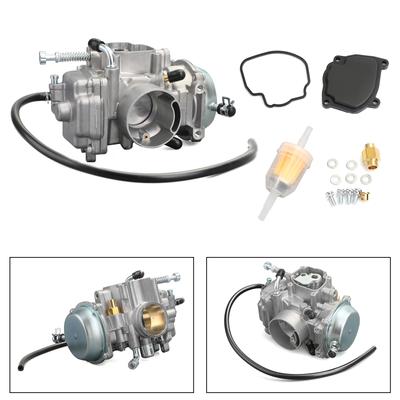 Карбюратор для Polaris RANGER 500 1999-2009 SPORTSMAN 500 1996-1998