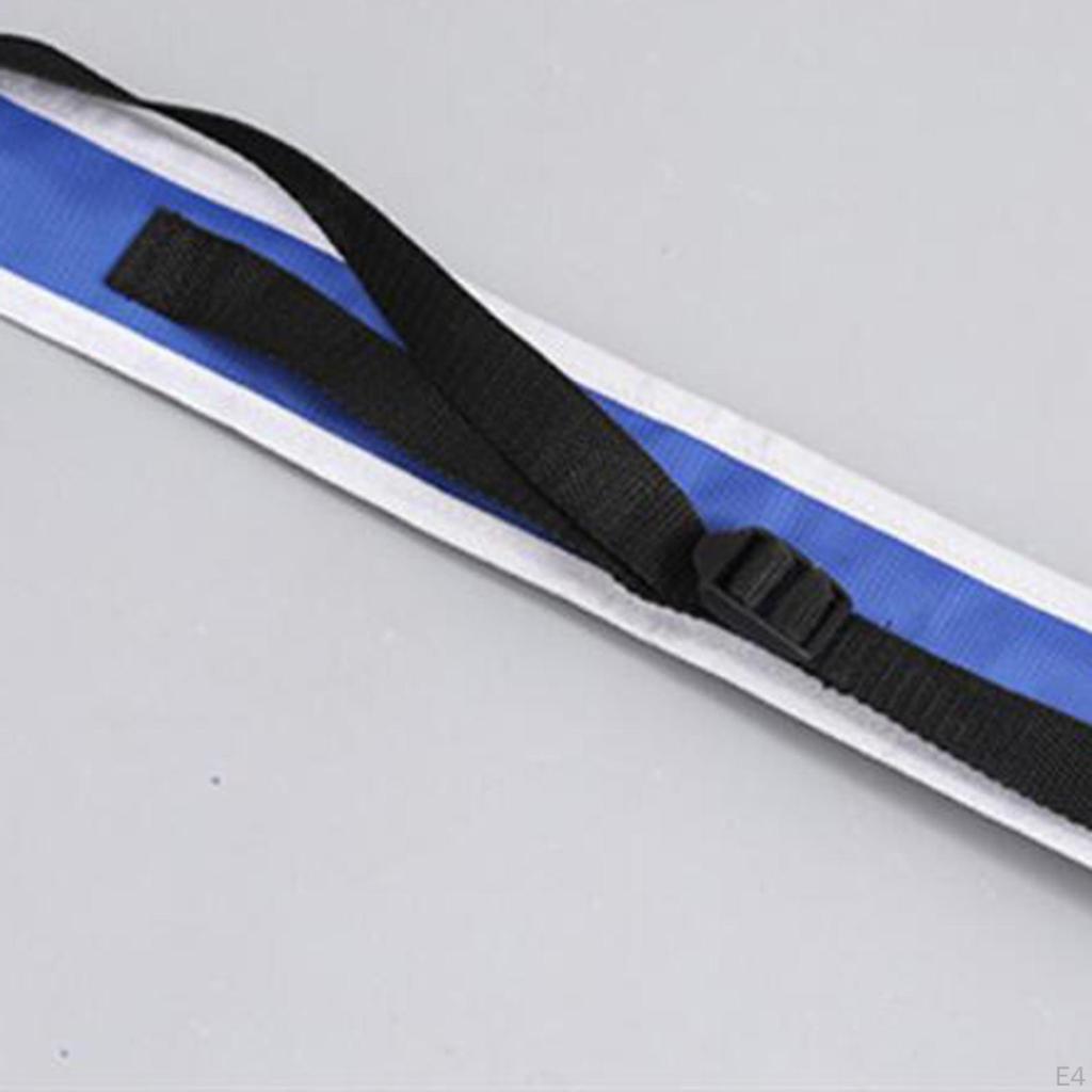 Фехтование на рапирах, шпагах и саблях