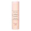 Солнцезащитный стик Urban Shade Peachlike Tone Up 13г Уход за солнцем Мультибальзам SPF50+PA++++ 1 стик солнцезащитного крема