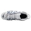Nike Air More Uptempo Nyc AJ3137-001