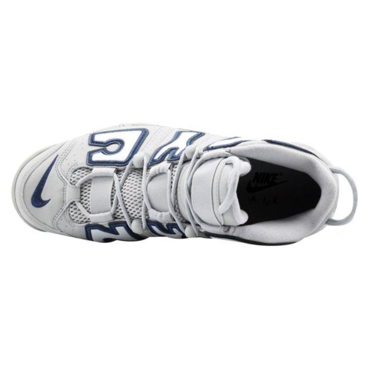 Nike Air More Uptempo Nyc AJ3137-001