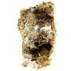 Siderite + Quartz 4795.0 Carats (0.959 Kg)