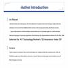 Введение в графовые нейронные сети (Издательство Turing, Руководство DeepSeek)