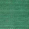 Trailer Cargo Net Green 3.5 x 8 m HDPE