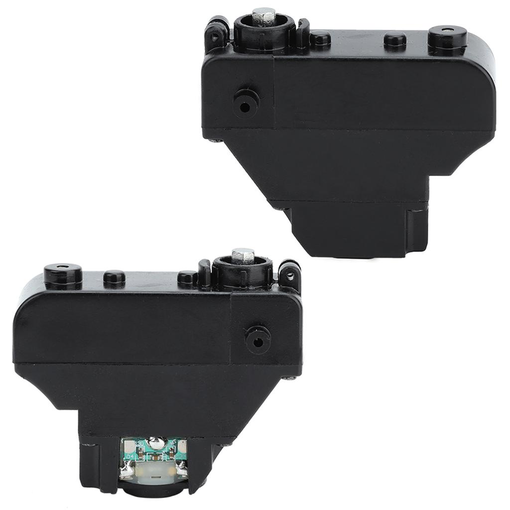 Small Medium Arm Gear Box Spare Parts Fit for 1580 Excavator Engineering Vehicle Accessory