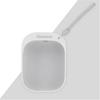 Travel Bottle Feeder Pet Outdoor Drinking Cup Bottle
