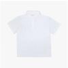 Fendi Kids ShorT Sleeve Polo T shirT wiTh Logo pockeT Jmi475 7aj f0Tu9