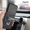 Coque Silicone pour Xiaomi Redmi Note 14 4G - Antichoc - Protection caméra - 2 verres trempés