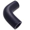 Водяная трубка DVPARTS 16805-72870 Совместима с Kubota D722 D902 DF752
