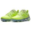 (WMNS) Nike Air VaporMax 2019 'Volt' Women's AR6632-700