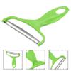 Rust-proof Peeler Salad Spare Parts Accessories Blade