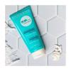 Питательный крем - Bioderma - ABCDerm - 200 мл - Смешанный - Детский - Текстура крема
