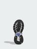 Adidas ADISTAR XLG 2.0 W Спортивные ботинки на толстой подошве Обувь для пожилых людей Adidas Трехцветные K14180