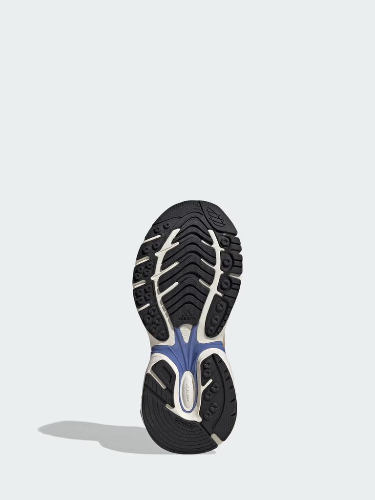Adidas ADISTAR XLG 2.0 W Спортивные ботинки на толстой подошве Обувь для пожилых людей Adidas Трехцветные K14180