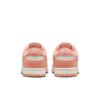 Nike W Данк лоу Whj7673 003sftprl Апрта