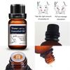 Nasal Bone Remodeling Massage Essential Oil Nose Lifting Up Straightening Serum