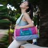 Dopamine Foldable Large-Capacity Alpaca Travel & Sports Bag