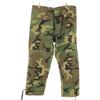 U.S.ARMY 90s Camouflage ECWCS GEN1 DLA100-93-F-ED11 Military Pants Men's Used