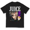Детская футболка Juice WRLD