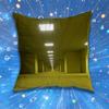 The BBackrooms movie  Pillow for Sofa Seat Chair DecorativeModern Home Decor Print Throw Cushion